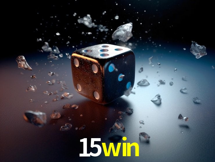 15win,15win.com