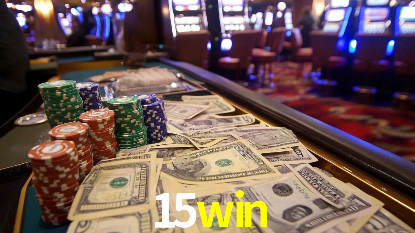 15win,15win.com