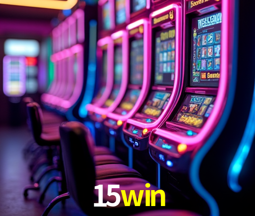 15win,15win.com