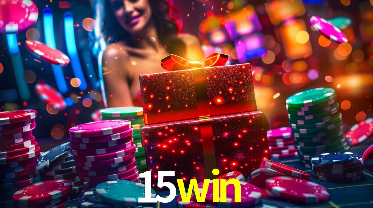 15win,15win.com