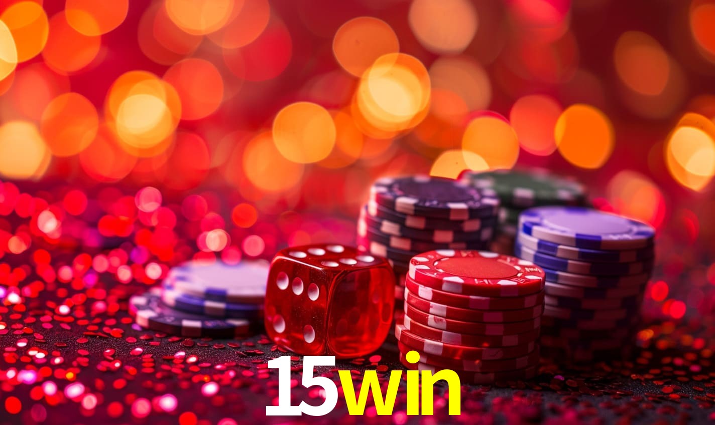 15win: Jogue Crash e Experimente Alta Recompensa Instantânea