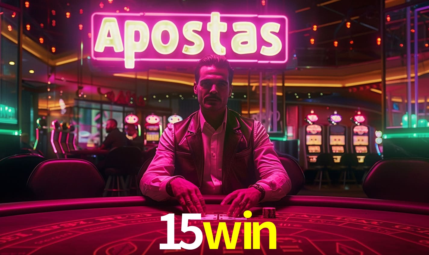15win.com