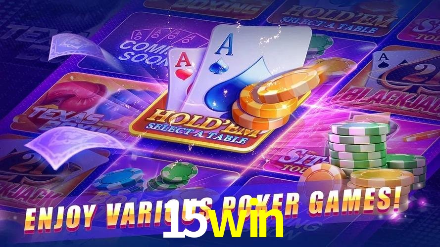 15win.com