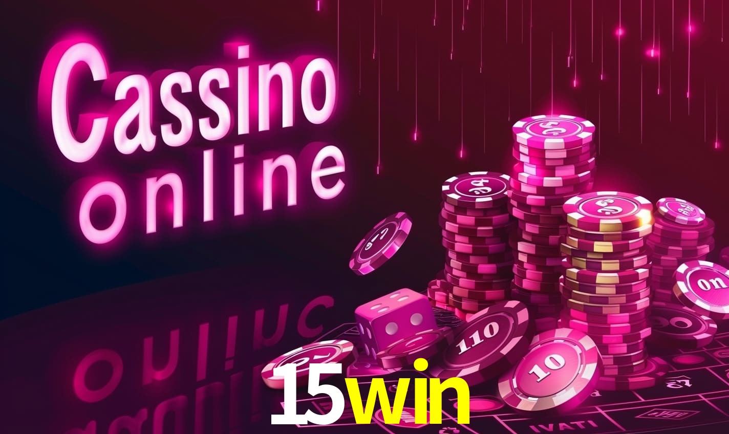 15win,15win.com